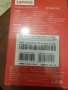Безжични слушалки Lenovo X16 TWS, снимка 2
