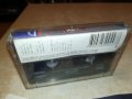 РАЙНА-ОРИГИНАЛНА КАСЕТА 2408231136, снимка 17