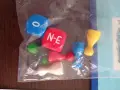 Ретро настолна игра Ало - ало, снимка 6