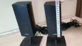 Тонколони BOSE Lifestyle 525, снимка 7