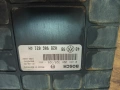 Компютър Двигател VW Golf Vento 1.9 TDI , SEAT , 028 906 021 AH ,  028906021AH, снимка 3