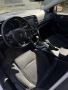 
Renault Megane 1.5CDI , снимка 4
