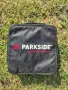 Чантичка Parkside, неразличима от нова. , снимка 1