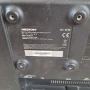 Телевизор Medion MD 21418 , снимка 3