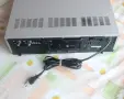 Panasonic NV-G12EE video recorder повреден, снимка 4