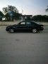 Mercedes-benz E-klasse (W210) 3.0td 177к.с НА ЧАСТИ, снимка 3