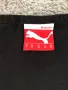 Дамска тениска Puma, снимка 9