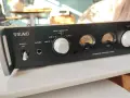 Усилвател Teac ax-501, снимка 1