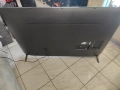 LG 55UP75003L, снимка 2