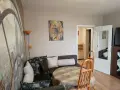 Двустаен разширен апартамент , снимка 3