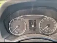 Шкода Октавия. ., снимка 8