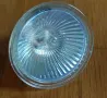 Лунички халогена крушка 12V,35W
 , снимка 3