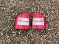 ляв и десен стоп за джип компас 07-11 JEEP COMPASS, снимка 1