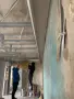 Вътрешни ремонти Варна | Шпакловка, боя, гипсокартон, плочки, ламинат, снимка 13