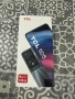 TCL 505 128GB Space Gray / СИВ (телефон/смартфон/гсм), снимка 1
