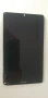 Huawei MediaPad T3 - Huawei BG2-W09 оригинални части и аксесоари , снимка 2