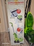 Перяща прахосмукачка CleanMaxx, снимка 2