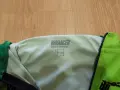 вело джърси agu/bio racer тениска шосейно колоездене мъжко оригинално XXL/XL, снимка 14