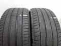 2бр летни гуми 235/45/17 MICHELIN L01830, снимка 3