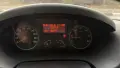 Citroen Jumper 2.2 HDI , снимка 17