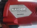 RAIDER RD-EIW04 ЗА ЧАСТИ ЗА РЕМОНТ УДАРЕН ЕЛЕКТРИЧЕСКИ ГАЙКОВЕРТ 1100 ВАТА 450 НЮТОНМЕТРИ 1/2"ЗАХВАТ, снимка 7