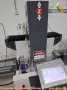 СNC машина за обработка на алуминиеви и ПВЦ профили (Копир фреза CNC), снимка 9