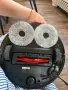 Xiaomi Robot Vacuum X20 Max, снимка 2