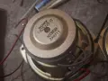 4.2 инчови говорители SONY , снимка 5