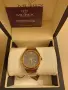 Швейцарски часовник Murex Chronograph, снимка 4
