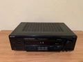 Продавам 5.1 ресийвър Sony STR-DE315, снимка 2