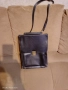 Продавам мъжка чанта , снимка 1