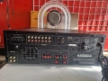 Receiver TEAC AG-V8520, снимка 7