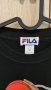 NBA XL Grant Hill Мъжка памучна тениска в отлично състояние, снимка 7
