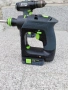 Festool Винтоверт , снимка 3