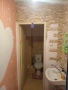 Prodavam apartamet, снимка 4