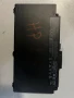 Батерия за HP 640 G4, снимка 1