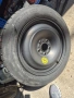 Резервна гума за Ford , снимка 1