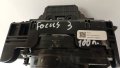 ZWAC30088B ЛЕНТОВ КАБЕЛ ЗА FORD FOCUS 3, снимка 2