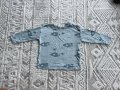 Бебешки блузи ZARA, снимка 2