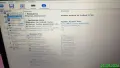 Продавам 17.3" лаптоп HP Probook 4730s на части, снимка 4