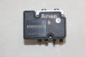 ABS модул Opel Astra H (2003-2010г.) 10.0970-0507.3 / 10097005073 / 24447833, снимка 1