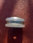 Бутало за руски цилиндър/бутилка Ц 75, снимка 6