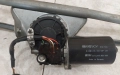 Механизъм Предни Чистачки БМВ Е36 - 0390241333 - 67638353433, снимка 5