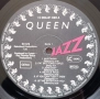 Грамофонна Плоча (Queen - Jazz), снимка 5