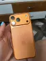 Iphone 17 pro max, снимка 2
