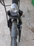 Велосипед висок клас 28 цола, снимка 15