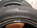  2 бр. 225/60/17 Pirelli / зимни гуми, снимка 9