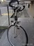 велосипеди , снимка 2