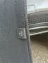 Мокетена стелка за багажник Mercedes W205, снимка 3