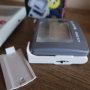 Backlight и лупа за DMG конзола GameBoy Classic, снимка 5